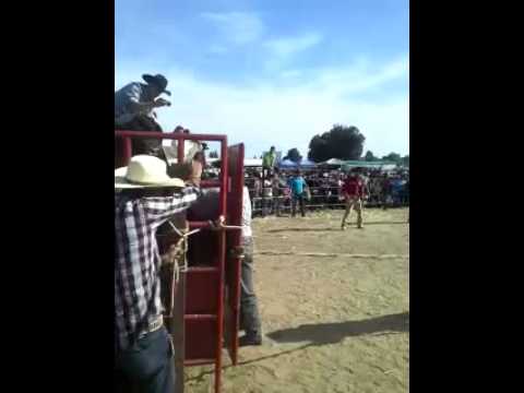 JaripeoDeCorazon Ceres California