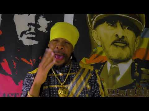 iyatah shai ft  Turbulence   Gideon Time