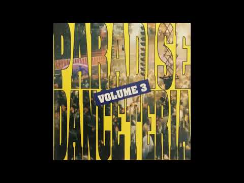 14  DJ Supreme   The Horns of Jericho Porn Kings Full On Remix