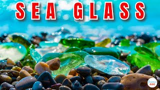 Download lagu What Is Sea Glass And Where Does It Come From? mp3 Download lagu What Is Sea Glass And Where Does It Come From? mp3
