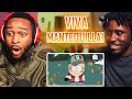 Butters is HIM!! - South Park The Last Of The Meheecans (Hobbs Reaction)