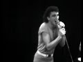 The Tubes - Stand Up And Shout - 8/24/1979 - Oakland Auditorium (Official)