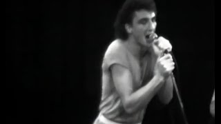 The Tubes - Stand Up And Shout - 8/24/1979 - Oakland Auditorium (Official)
