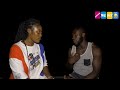 MADI MADI EPISODE 31 NIGHT OUT