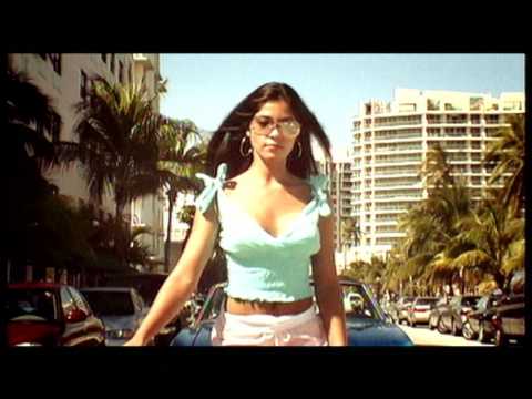 Cosmic Gate - The Truth