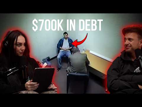 Actually The Worst Son Ever - The Murder of Ernest and Charlene Scherer