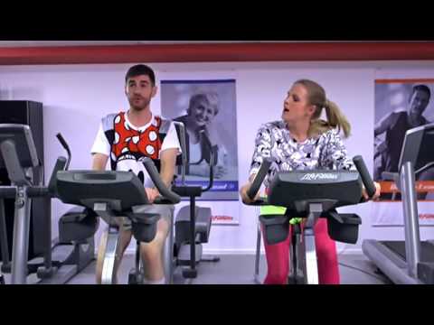 Est-ce que lhypertension cannelle Lhypertension artérielle 160-100