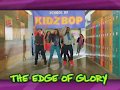 KIDZ BOP 21 Commercial