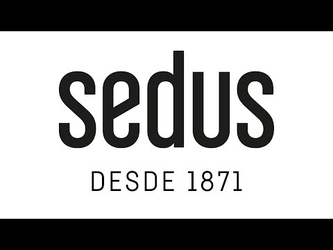 Sedus Company Video (Spanish)