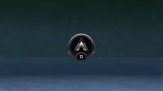 [APEX]シーズン22 #3　シルバー帯参加募集