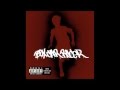 Boxcar Racer: There Is (Acoustic Intrumental ...