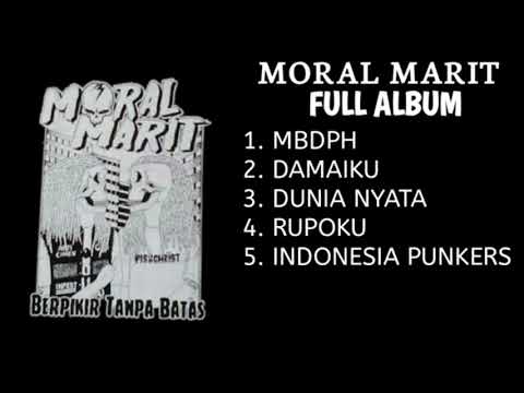 MBDPH YouTube thumbnail