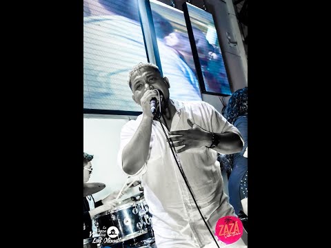 Corazon Partido - N'Talla Audio Masterizado By Panchury