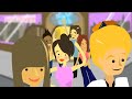 Video Thumbnail Image