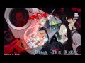 Resonance-Soul Eater-Opening 1 