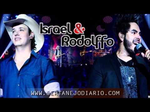 RodrigoGs’s Video 112306336267 59LHAt3eQaM