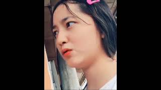Download lagu Kumpulan story wa cewek tiktok cantik cantik mp3
