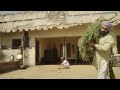 Nanak Niva Jo Challe Full Video Bobby Sandhu Karan Aujla