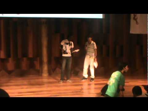 X-Cross, Ranieri / Sasaki Isao - Kimi no seishun wa kagayaite iru ka?（Cover）