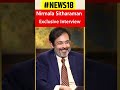 Budget 2023 FM Nirmala Sitharaman I Listen To Music Sleep Well Nirmala Sitharaman Budget