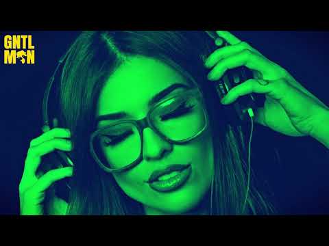 DEEP HOUSE • CHILLOUT • LOUNGE BEATS | 3 HOURS RELAX MIX