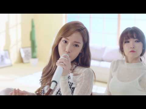 Jessica - Love Me The Same Live 52116