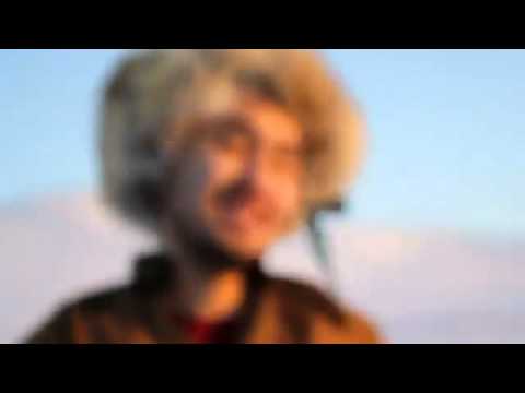 M.I.C Avenue - UNELEHUE