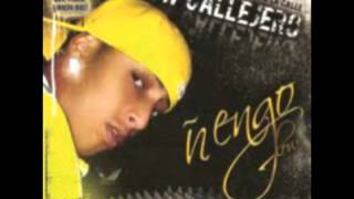 Ñengo Flow-Valencia feat. Jenay, Cosculluela, Getto, Angelito, Sikario y J Kila