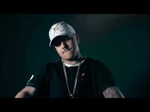 Mc lan - cabulando aula