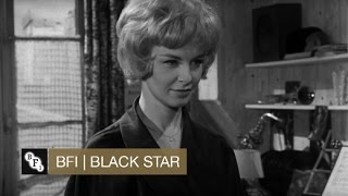 Paris Blues (1961) Trailer - out now on BFI DVD & Blu-ray | BFI