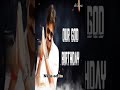 Happy Birthday Power Star Pawan Kalyan In Power Star Status
