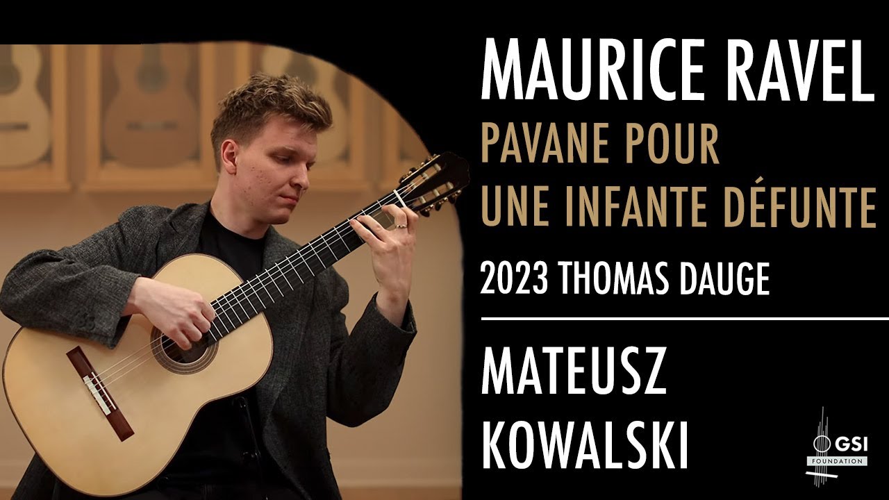 2023 Thomas Dauge SP/IN