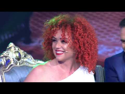 Odeon 364 Pjesa e 2,    Rtv 21 ,    25.01.2020