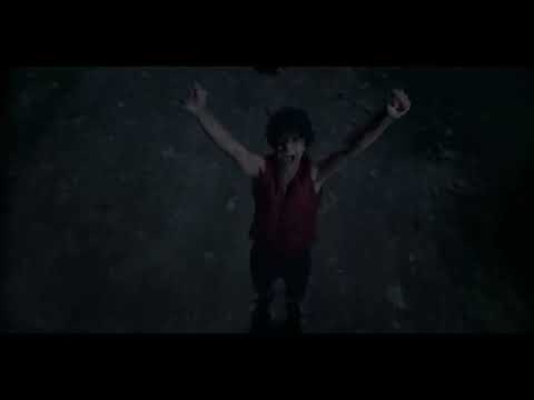 Of course I will! l One Piece l Clip