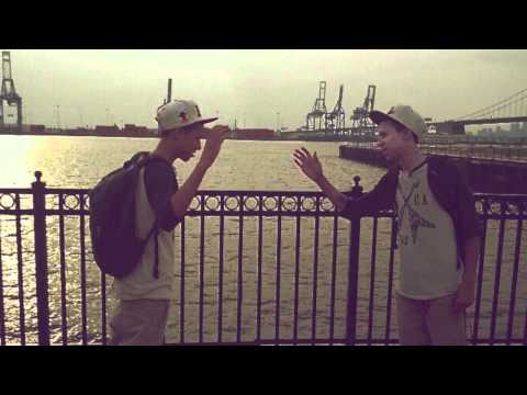 Ant Beale   Closer To My Dreams