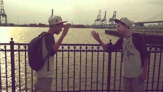 Ant Beale   Closer To My Dreams