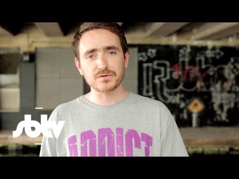 Chester P | Skooled By (Bars) [S1.EP8]: SBTV
