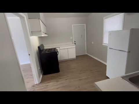 6009 E 6th Place - Video 2 of 2