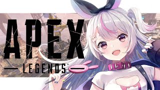 [閒聊] ぶいすぽ Vspo 直播討論串 (2021/10/04)