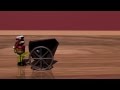 Emily Zink S Animation Demo Reel