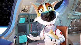 Trailer Preview Image