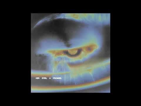 (FREE) Josman x La Feve Type Beat - "AVANT L"HIVER"