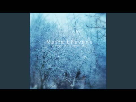 02 Metta bhavana (instrumental)