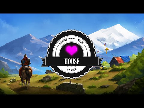 Dripice & Yonetro - You're Mine (ft. Axis)