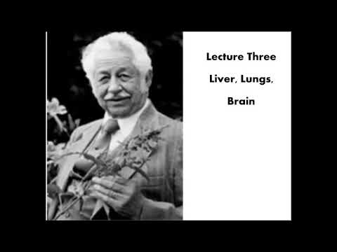 Dr Christopher Herbal Legacy