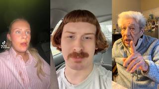 TikToks Memes That Had Me Looksmaxxing