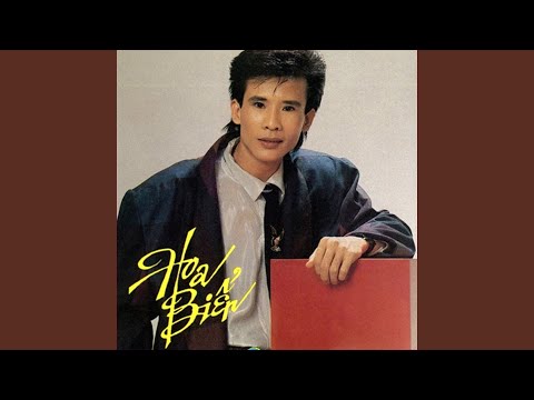 Mùa penseé nở - Giao Linh