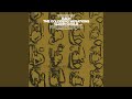 Goldberg Variations, BWV 988 (1955 Recording, Rechannelled for Stereo): Variation 17 a 2 Clav.