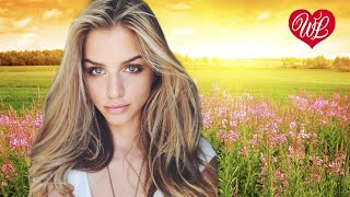 ВРЕМЕНА ГОДА ♥ ХИТЫ ШАНСОНА ДЛЯ ТАНЦПОЛА WLV ♥ ПЕСНЯ ЗАЖИГАЛКА ♥ RUSSISCHE MUSIK RUSSIAN MUSIC HITS