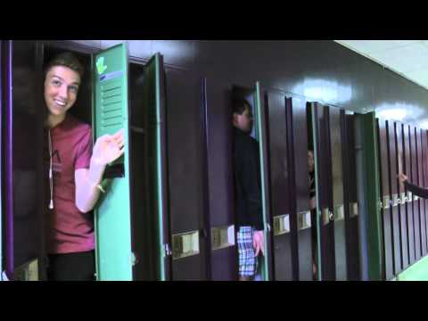 Human - Nicky Romero ft. Zedd (Alexis Mixdown)